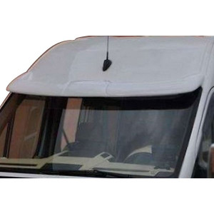 Mercedes Sprinter W906 Ön Cam Güneşlik Yapıştırma Geniş 2006-2018 Arası
