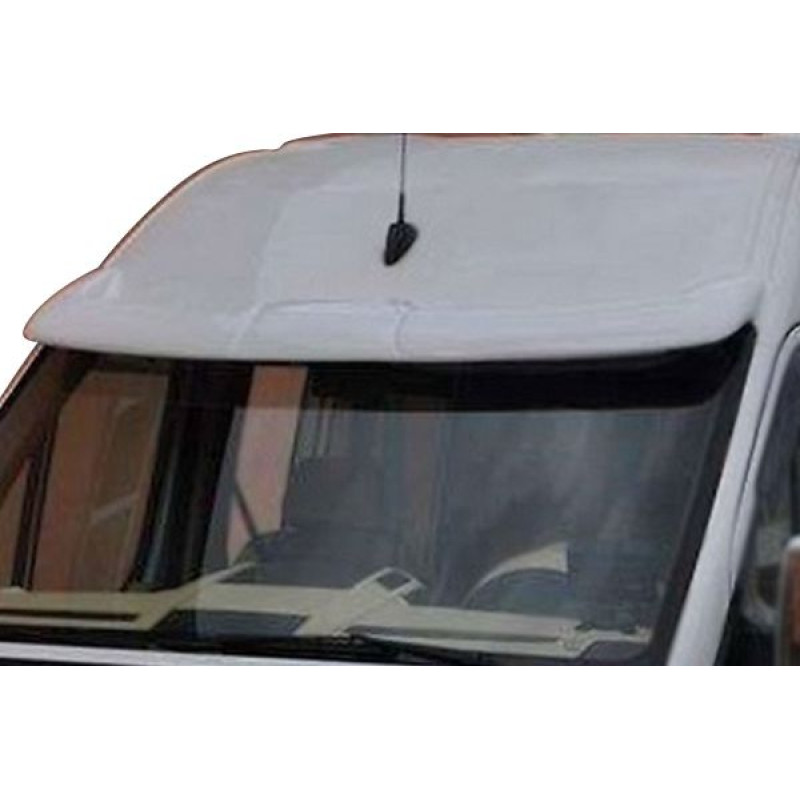 Mercedes Sprinter W906 Ön Cam Güneşlik Yapıştırma Geniş 2006-2018 Arası