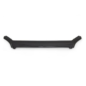 Mercedes Sprinter W906 Ön Kaput Rüzgarlığı 4mm A+ 2006-2014 Arası