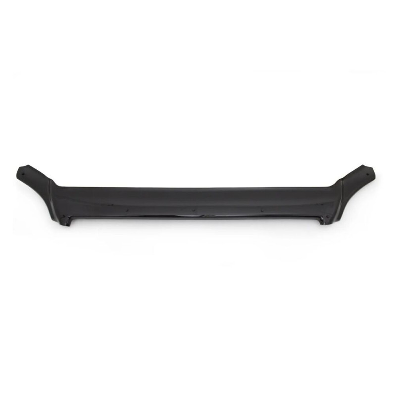 Mercedes Sprinter W906 Ön Kaput Rüzgarlığı 4mm A+ 2006-2014 Arası