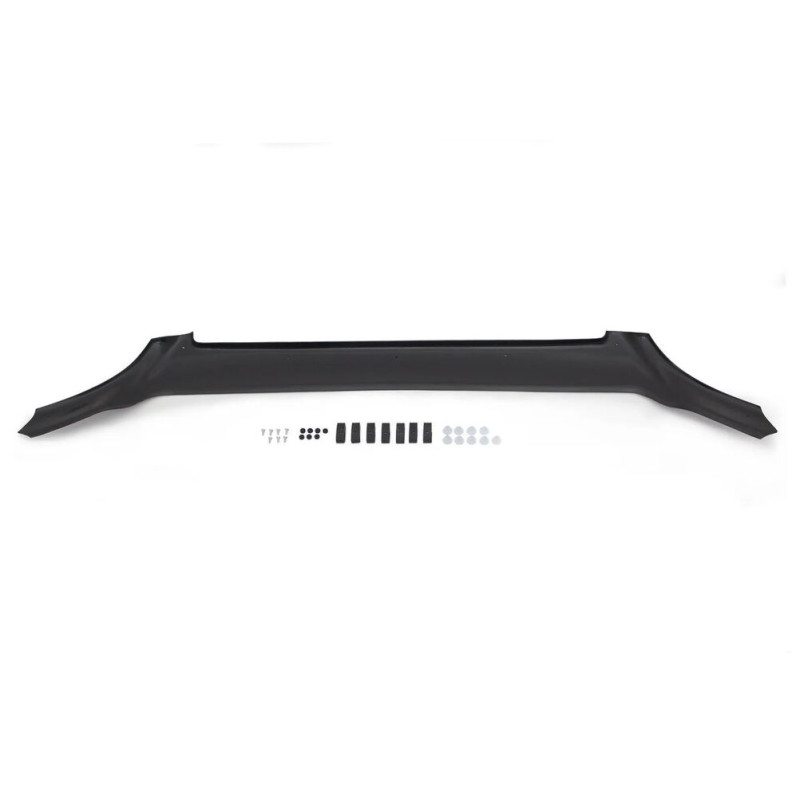 Mercedes Sprinter W906 Ön Kaput Rüzgarlığı 4mm A+ 2006-2014 Arası