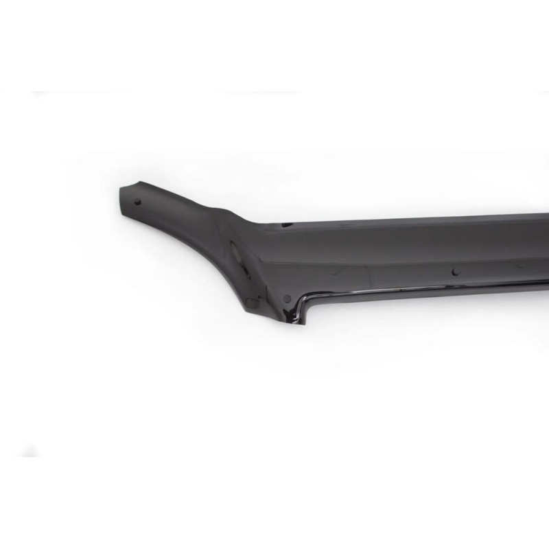Mercedes Sprinter W906 Ön Kaput Rüzgarlığı 4mm A+ 2006-2014 Arası