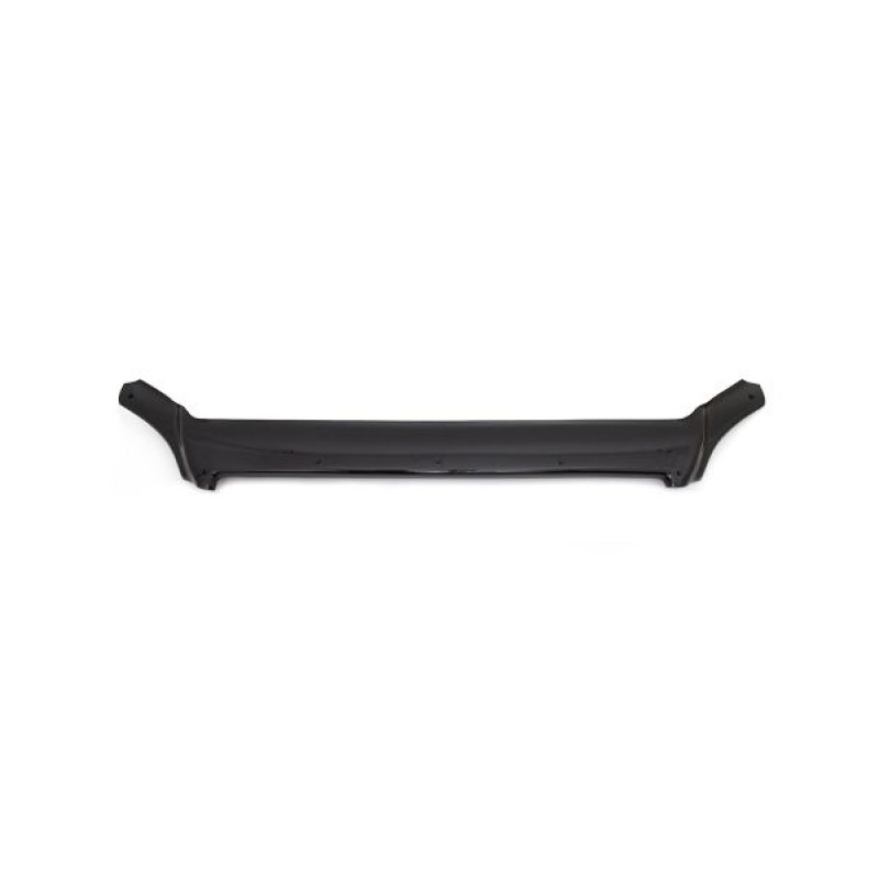 Mercedes Sprinter W906 Ön Kaput Rüzgarlığı 3 mm Kısa Model 2006-2017 Arası