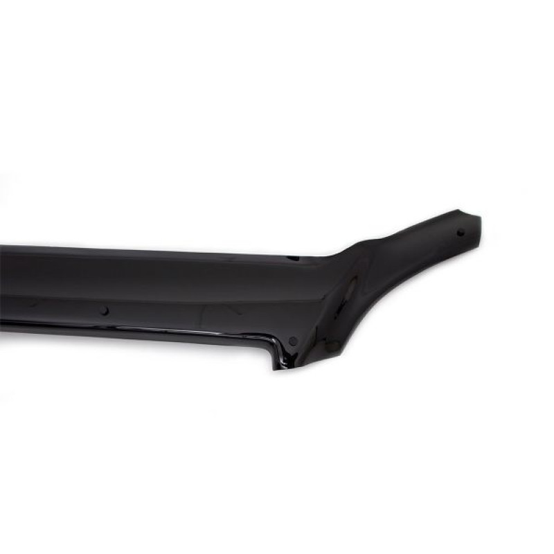 Mercedes Sprinter W906 Ön Kaput Rüzgarlığı 3 mm Kısa Model 2006-2017 Arası