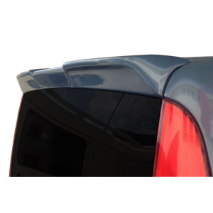 Mercedes Vito Spoiler 2010-2014 Arası