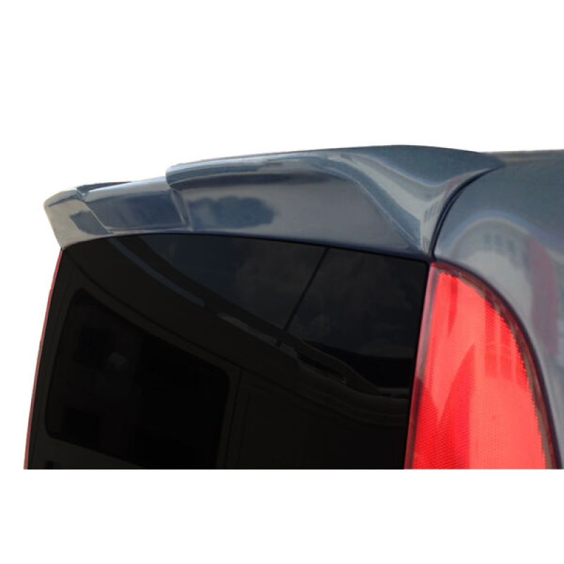 Mercedes Vito Spoiler 2010-2014 Arası