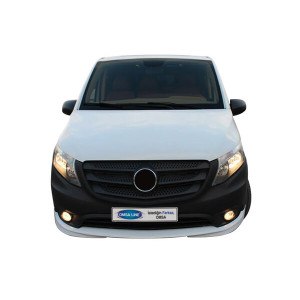 Mercedes Vito W447 Ön Karlık 2014 ve Sonrası