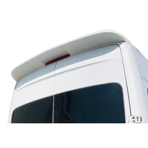 Mercedes Sprinter W907 Spoiler 2018 ve Sonrası