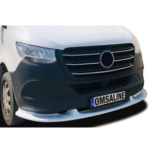 Mercedes Sprinter W907 Ön Lip 2018 ve Sonrası