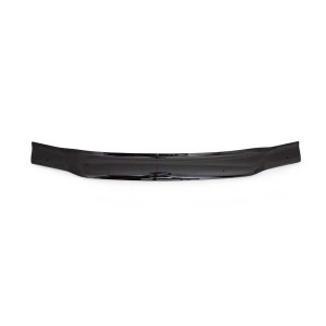 Mitsubishi L200 Ön Kaput Rüzgarlığı 4mm A+ 1996-2006 Arası