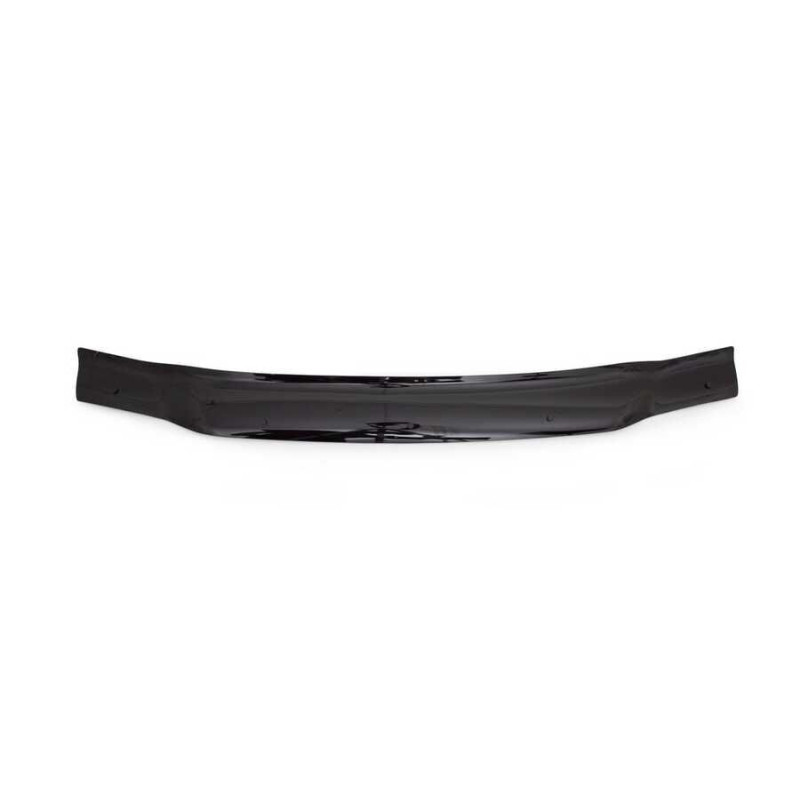 Mitsubishi L200 Ön Kaput Rüzgarlığı 4mm A+ 1996-2006 Arası