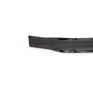 Mitsubishi L200 Ön Kaput Rüzgarlığı 4mm A+ 1996-2006 Arası