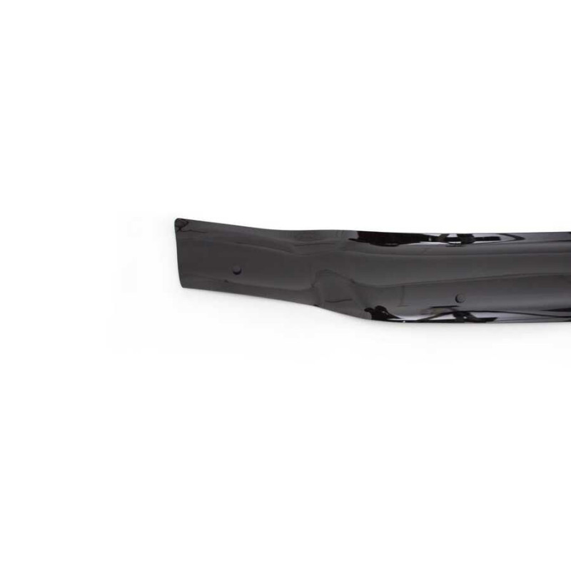 Mitsubishi L200 Ön Kaput Rüzgarlığı 4mm A+ 1996-2006 Arası