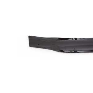 Mitsubishi L200 Ön Kaput Rüzgarlığı 1996-2006 Arası