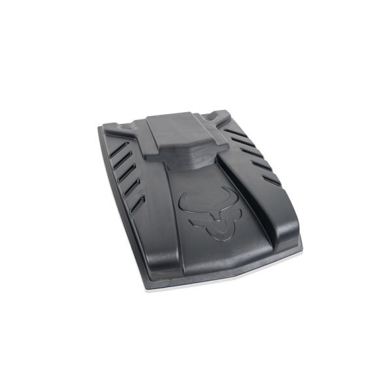 Mitsubishi L200 Ön Kaput Scoop Büyük Model 2007-2015 Arası