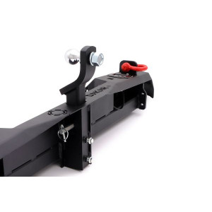 Mitsubishi L200 Dakar Çeki Demiri 2015-2023 Arası