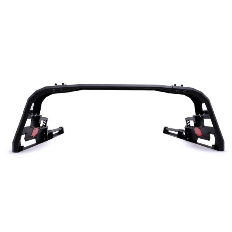 Mitsubishi L200 Dakar Rollbar 2006-2023 Arası