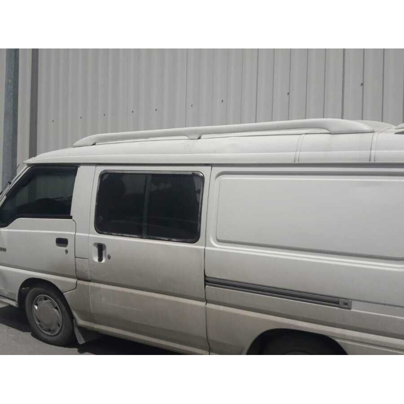 Mitsubishi MNB L300 Tavan Çıtası 2007 ve Sonrası
