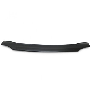 Nissan Sky Star Ön Kaput Rüzgarlığı 4mm A+ 2001-2012 Arası