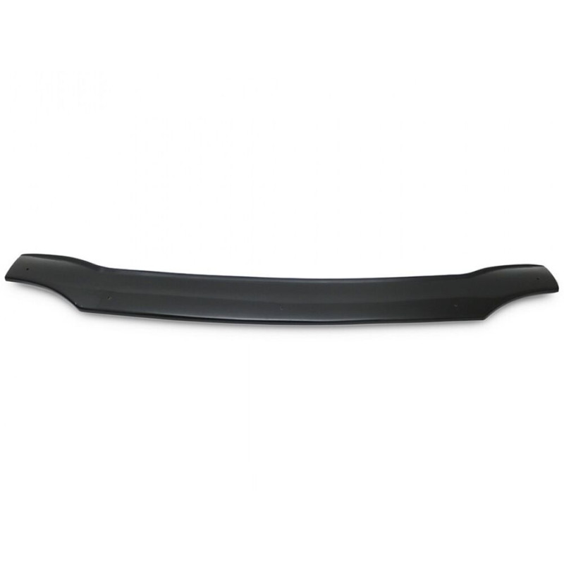 Nissan Sky Star Ön Kaput Rüzgarlığı 4mm A+ 2001-2012 Arası