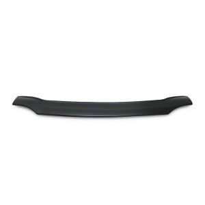 Nissan Sky Star Ön Kaput Rüzgarlığı 2001-2012 Arası