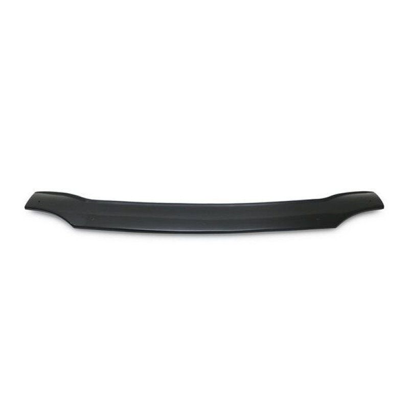 Nissan Sky Star Ön Kaput Rüzgarlığı 2001-2012 Arası