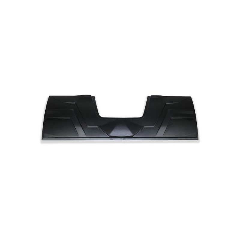 Nissan Navara Bagaj Kapağı Dodik 2006-2015 Arası