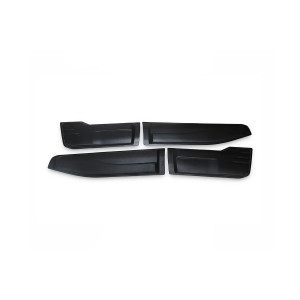 Nissan Navara Kapı Dodik Set 4 Parça 2006-2015 Arası