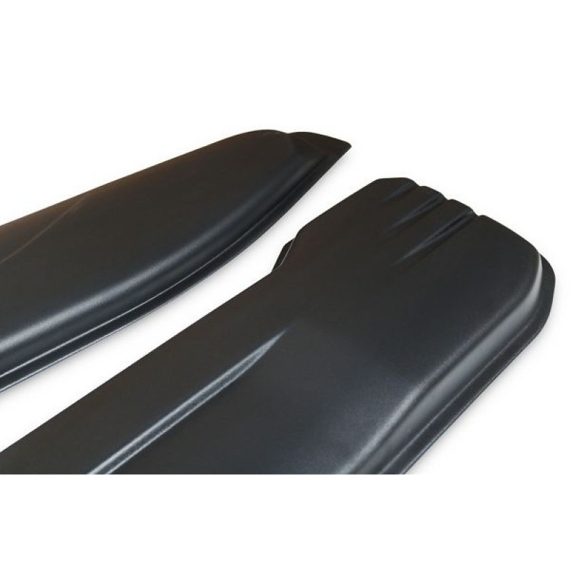 Nissan Navara Kapı Dodik Set 4 Parça 2006-2015 Arası