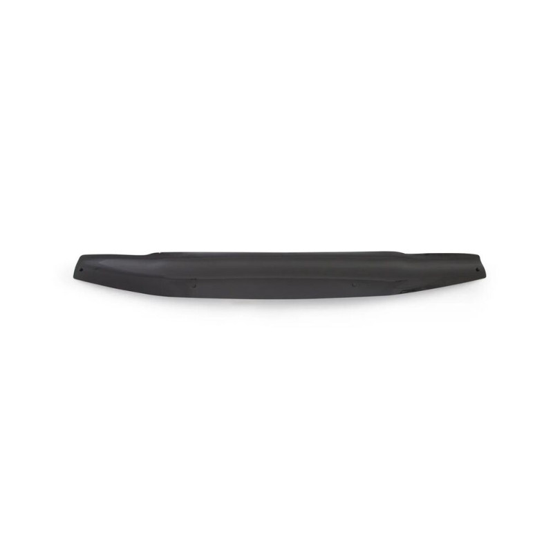 Nissan Pathfinder Ön Kaput Rüzgarlığı 4mm A+ 2004-2013 Arası