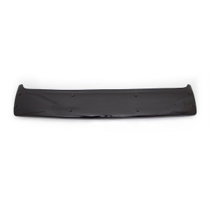Nissan Primastar Ön Cam Güneşliği 2001 ve Sonrası
