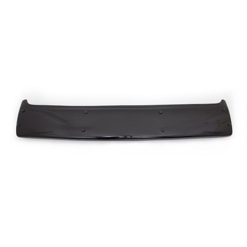 Nissan Primastar Ön Cam Güneşliği 2001 ve Sonrası