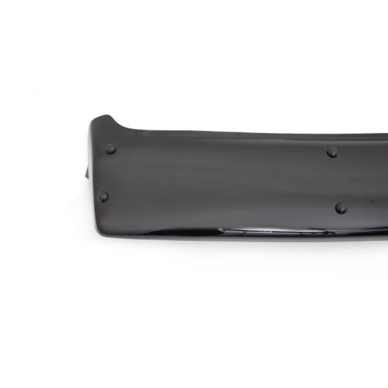 Nissan Primastar Ön Cam Güneşliği 2001 ve Sonrası