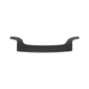 Nissan Primastar Ön Kaput Rüzgarlığı 2001-2014 Arası