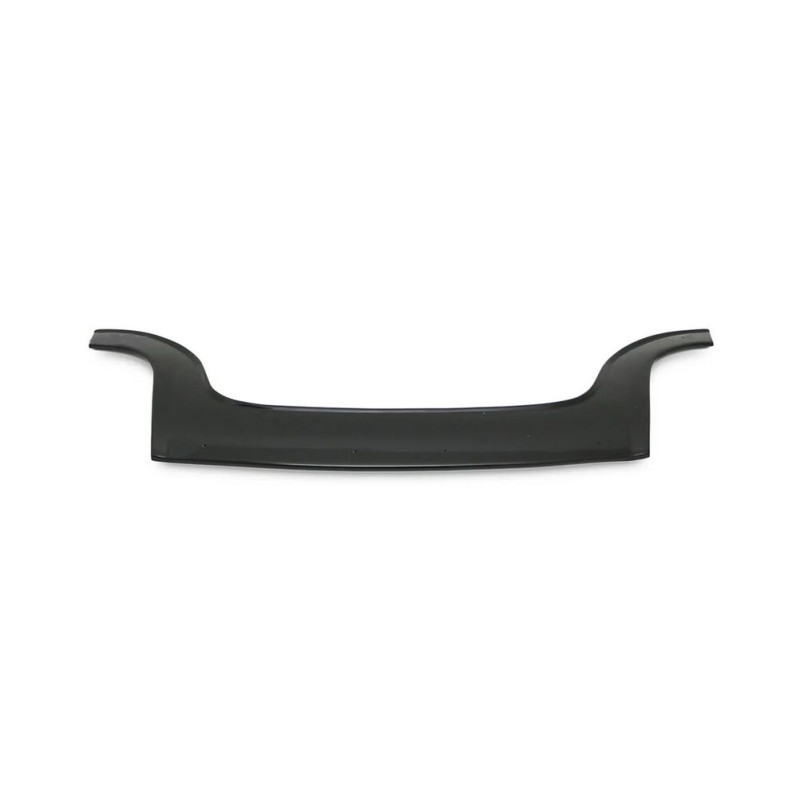Nissan Primastar Ön Kaput Rüzgarlığı 2001-2014 Arası