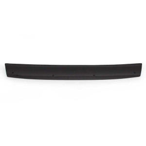 Nissan Primastar Ön Kaput Rüzgarlığı (Kısa Model) 2001-2014 Arası