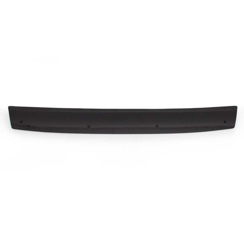 Nissan Primastar Ön Kaput Rüzgarlığı (Kısa Model) 2001-2014 Arası