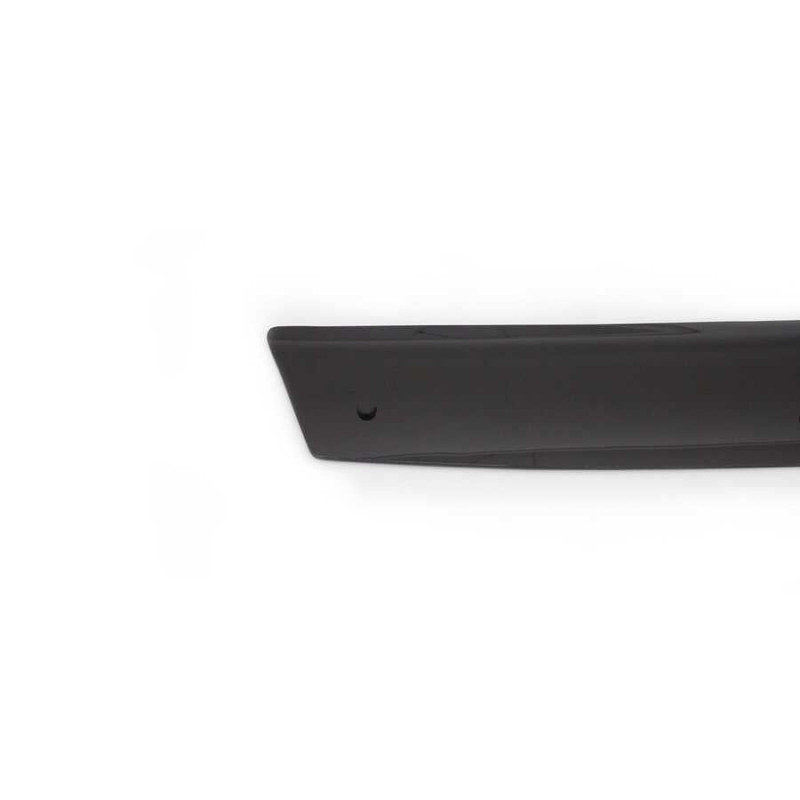 Nissan Primastar Ön Kaput Rüzgarlığı (Kısa Model) 2001-2014 Arası