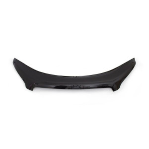 Nissan Qashqai 2 Ön Kaput Rüzgarlığı 2010-2013 Arası