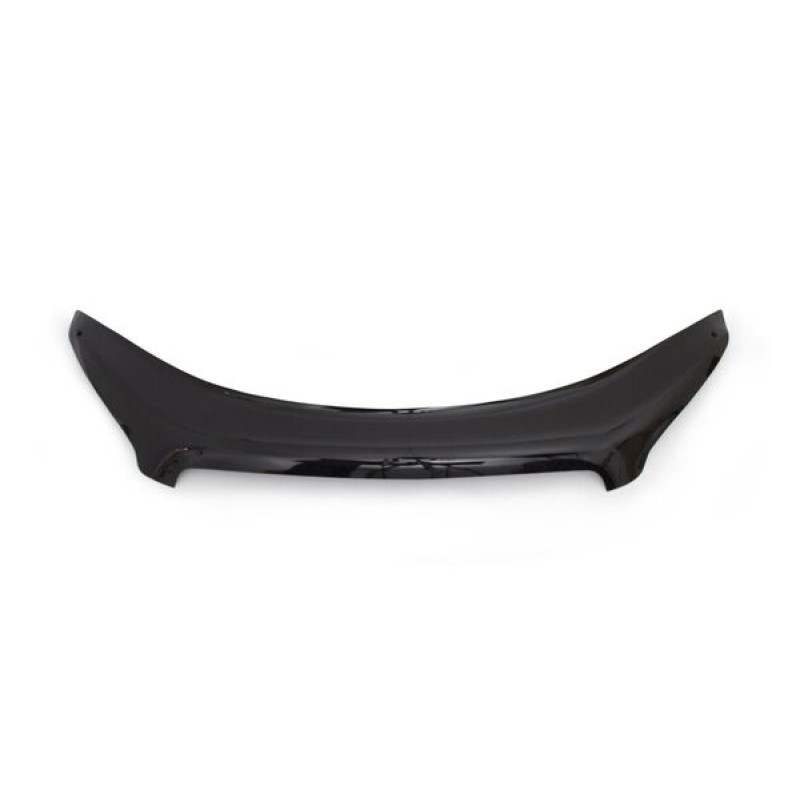 Nissan Qashqai 2 Ön Kaput Rüzgarlığı 2010-2013 Arası