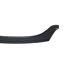 Renault Symbol 2 Ön Kaput Rüzgarlığı 4mm A+ 2009-2013 Arası