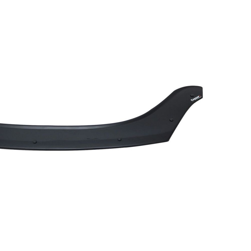 Renault Symbol 2 Ön Kaput Rüzgarlığı 4mm A+ 2009-2013 Arası