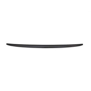 VW Jetta 6 Spoiler Piano Black 2011-2017 Arası