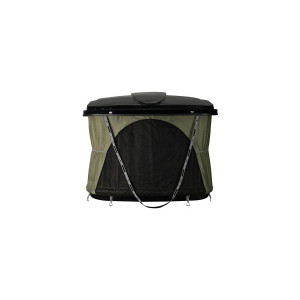 Brothers Camp Yukarı Açılan Araç Üstü Çadır 130x210cm