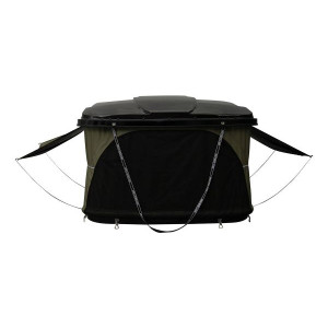 Brothers Camp Yukarı Açılan Araç Üstü Çadır 150x230cm