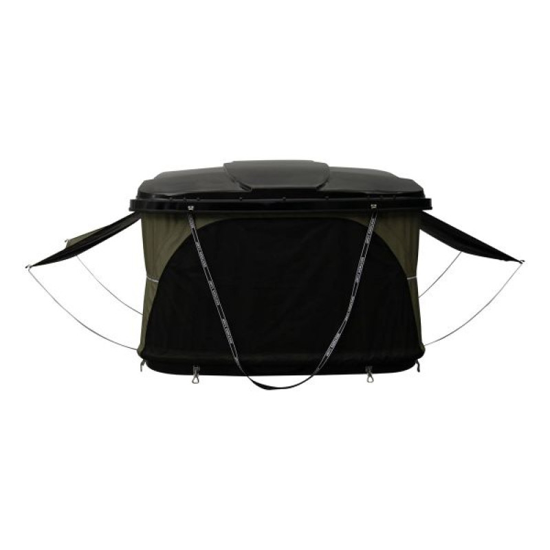 Brothers Camp Yukarı Açılan Araç Üstü Çadır 150x230cm