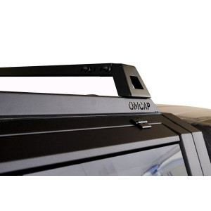 Omcap Ara Atkı Universal