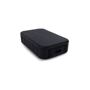 Naviin Universal Carplay Uyumlu Multimedya Smartbox