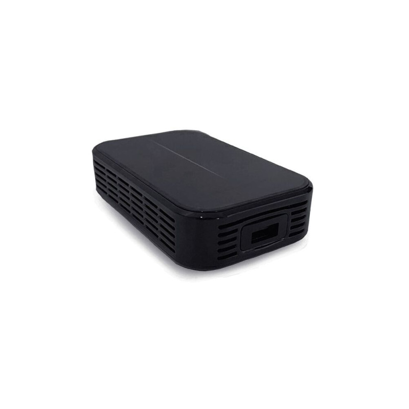 Naviin Universal Carplay Uyumlu Multimedya Smartbox