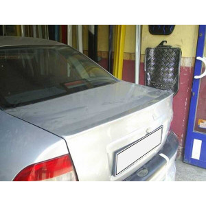Opel Vectra B Anatomik Spoiler 1996-2003 Arası